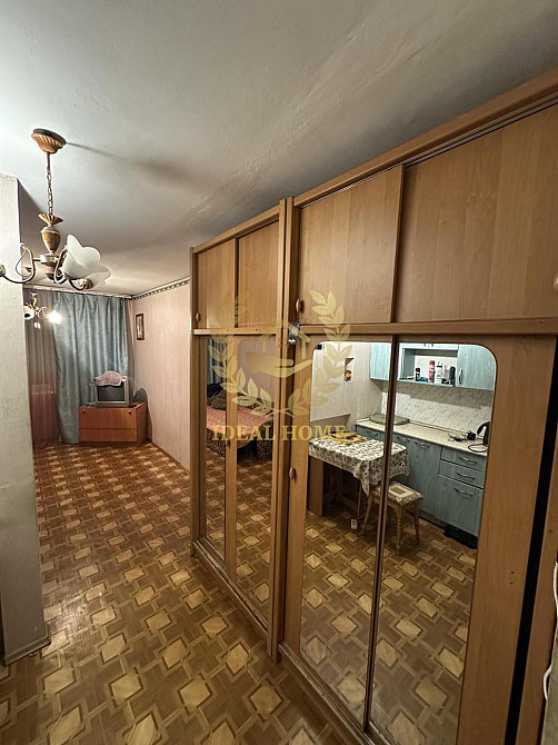 Продаж кімнати в гуртожитку, м. Дорогожичі Київ - фото 3