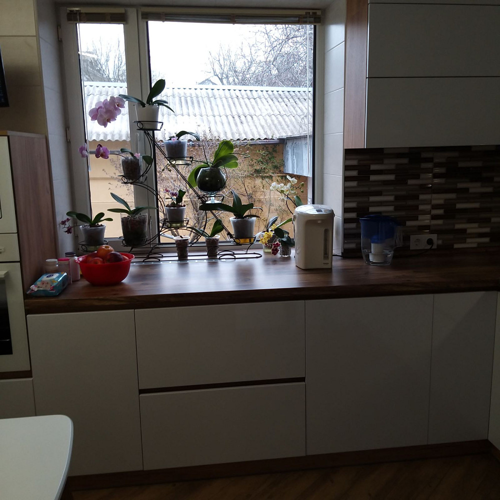 Дом в Аркадии. Одеса - фото 3