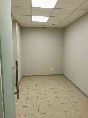 Продаж торгове приміщення на Ильфа и Петрова улица поверх - 1/12 Odessa