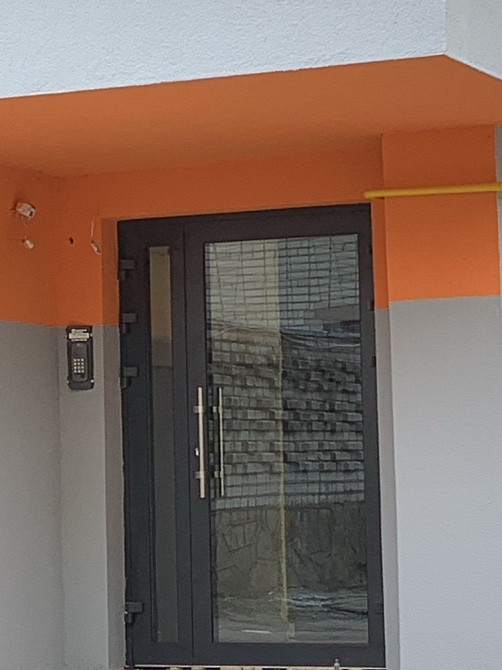 Продаж 3к Квартира 67 кв.м Хмельницького Богдана вул. Львов - изображение 3