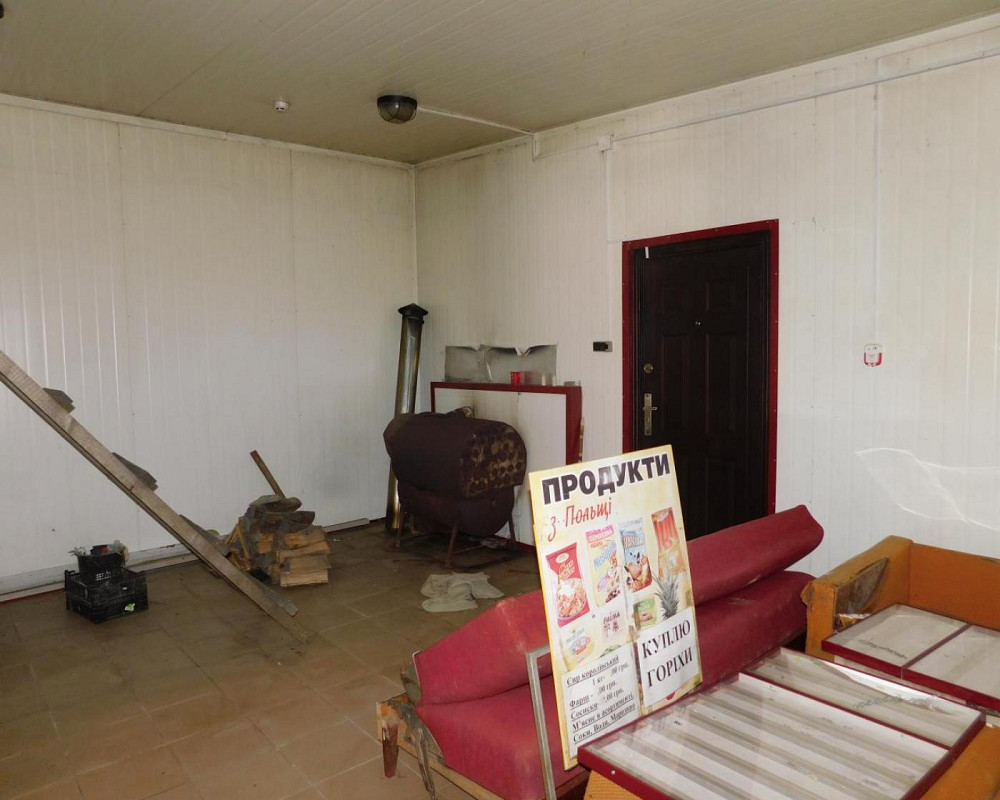 Продаж земельної ділянки 14 соток Старый Самбор - изображение 18