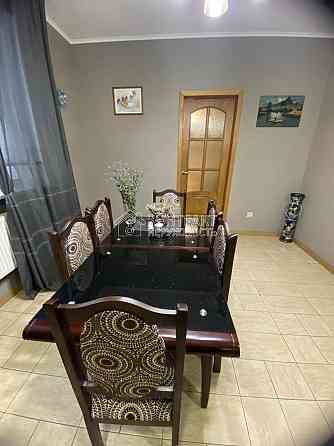 Продаж Будинок 5-кімнатний на вул. Пономаренковская Харків