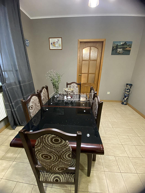 Продаж Будинок 5-кімнатний на вул. Пономаренковская Kharkiv - photo 4