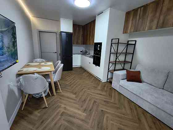 Оренда Квартира 1-кімнатна, 2/7 поверх Винники