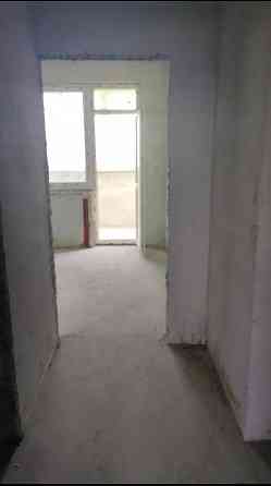 Продаж Квартира 1-кімнатна, 13/14 поверх на вул. Бережанська Львов