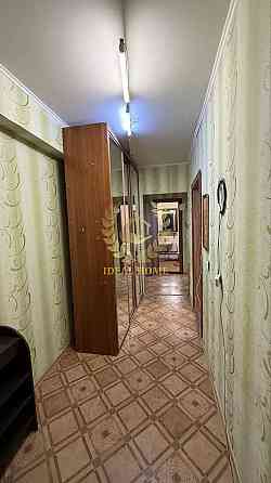 Продаж Квартира 1-кімнатна на Закревского Николая ул., 95Б Київ