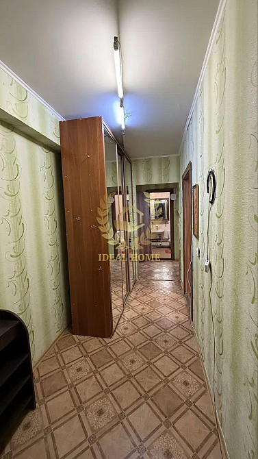 Продаж Квартира 1-кімнатна на Закревского Николая ул., 95Б Київ - фото 5