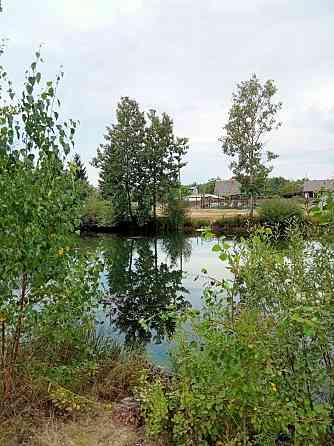 Продаж Будинок Черніїв