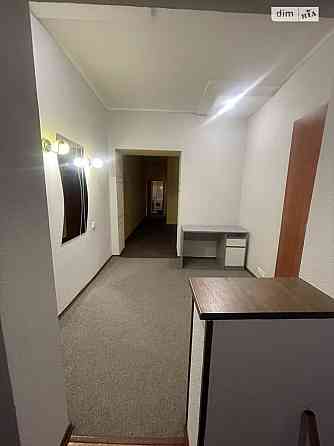 Оренда Квартира 1-кімнатна, 2/7 поверх на Михайла Коцюбинського, 2 Київ