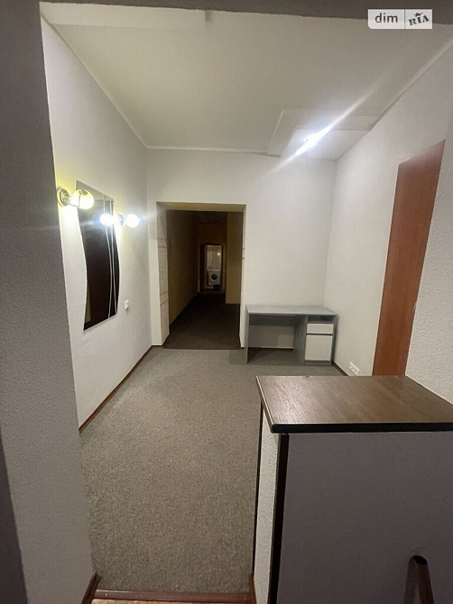 Оренда Квартира 1-кімнатна, 2/7 поверх на Михайла Коцюбинського, 2 Київ - фото 4