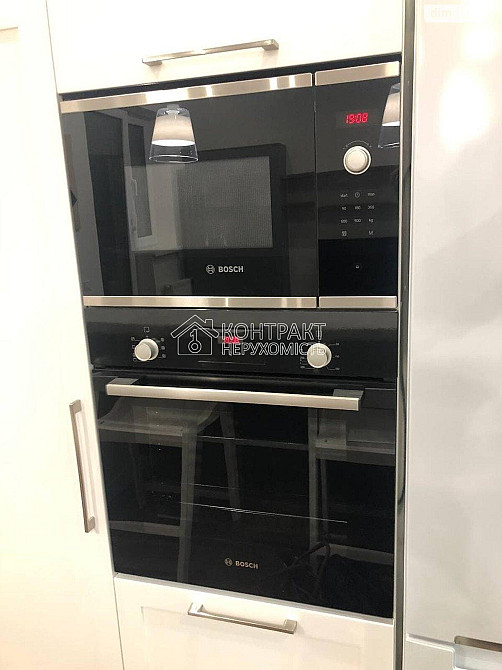 Продаж Квартира 1-кімнатна, 12/13 поверх на вул. Мироносицька Kharkiv - photo 20