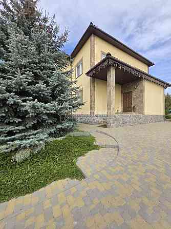 Продаж Будинок 4-кімнатний на вул. Перемоги Безлюдовка