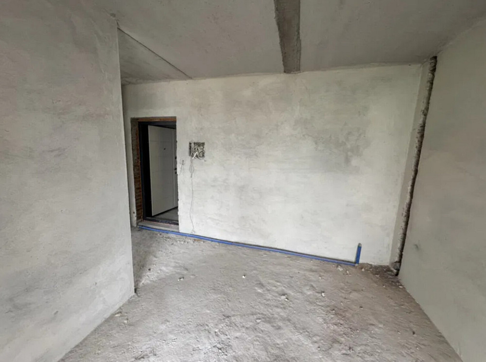 Продаж 3к квартири, 80 кв.м, вул. Зелена Тернопіль - фото 6