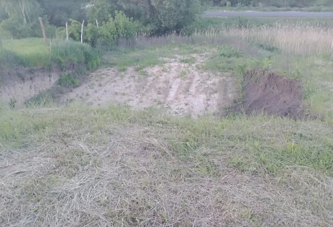 Продаж земельної ділянки під житлову забудову, 13,9 сотих, Байківці Байківці - фото 6