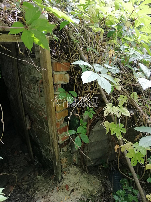 Продаж земельної ділянки 5 соток на вул. Науки Kharkiv - photo 7