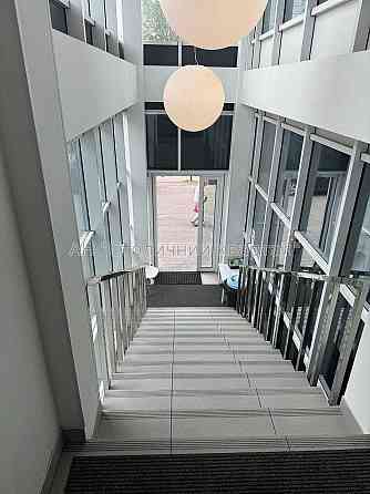 Оренда торгове приміщення на Героїв Дніпра вул., 43Д приміщень - 2, поверх - 1/2 Kiev