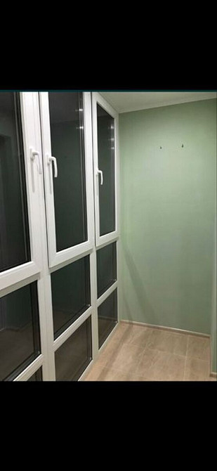 Оренда Квартира 3-кімнатна, 5/25 поверх на Софії Русової, 3в Київ - фото 15