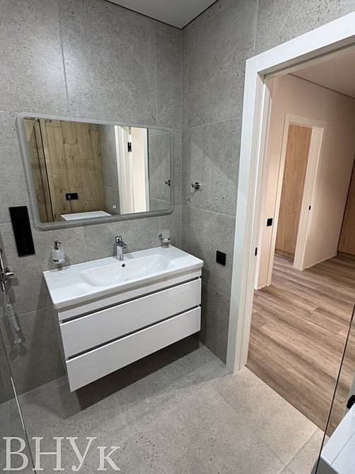 Продаж Квартира 1-кімнатна, 8/11 поверх на вул. Бандери С. Ivano-Frankivs'k - photo 9