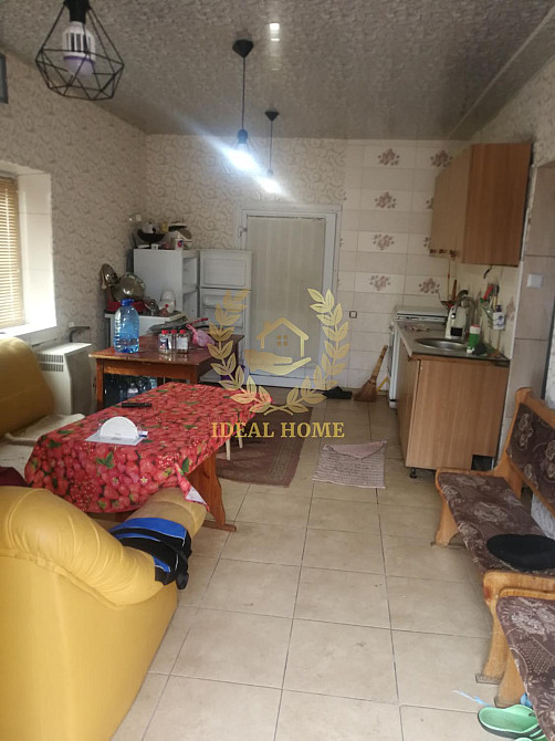 Продам дом. Село Розалиевка.  - фото 16