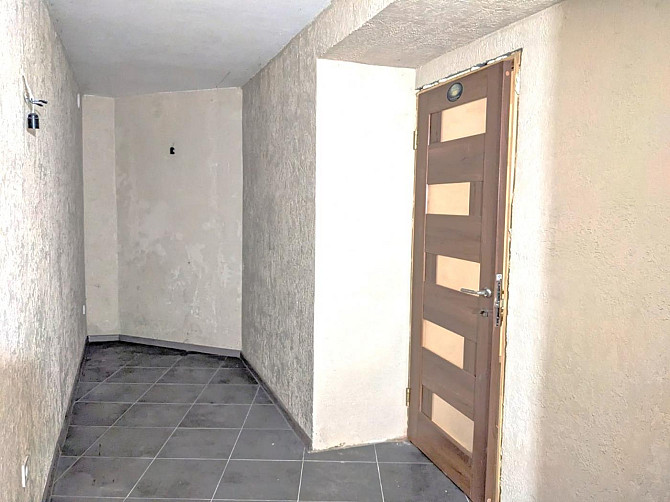 Оренда складське приміщення — Хмельницького Богдана Львів - фото 12