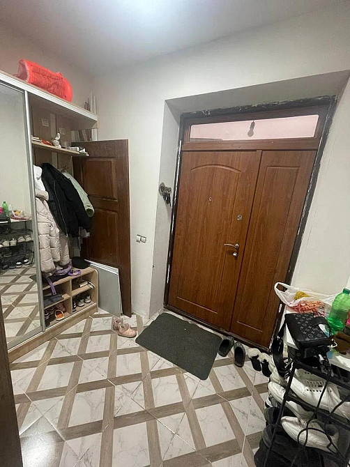 Продаж Будинок 3-кімнатний Пасики-Зубрицьки - изображение 18