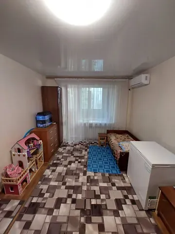 For sale 1-room Apartment 30.1 sq.m Центральний проспект 124А Mykolayiv - photo 18