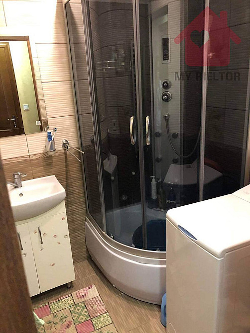 Продаж Квартира 2-кімнатна, 4/5 поверх на Добрянського Ужгород - изображение 9