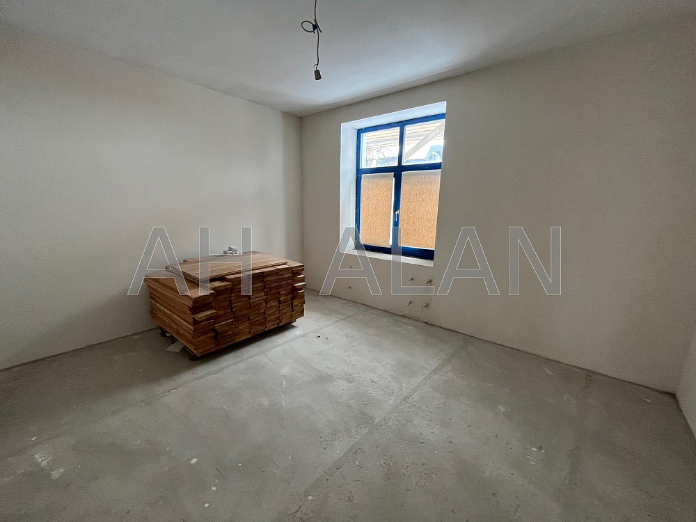 Продаж Будинок 5-кімнатний на Газопровідна вул., 2 Київ - фото 9