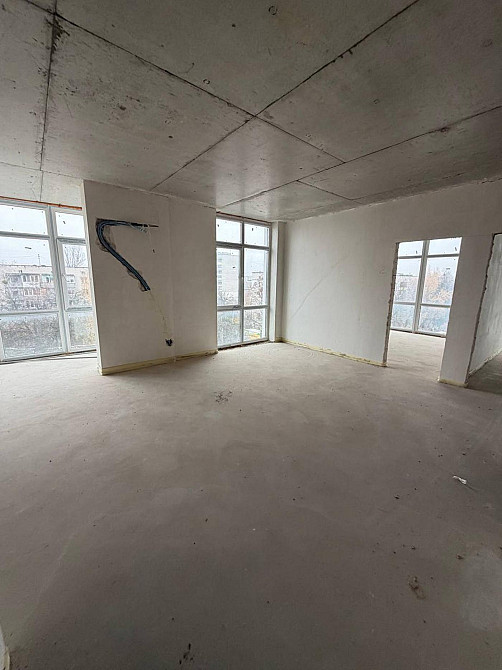 Продаж Квартира 2-кімнатна, 5/13 поверх на вул. Грушевського Zhytomyr - photo 7