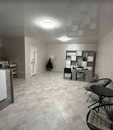 Продаж приміщення вільного призначення поверх - 1/9 Тернопіль