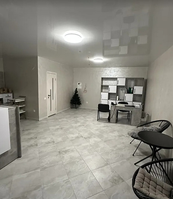 Продаж приміщення вільного призначення поверх - 1/9 Ternopil' - photo 3