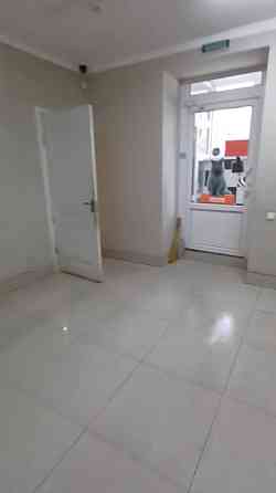 Оренда торгове приміщення на Зодчих Vinnytsya