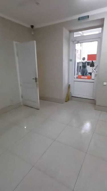 Оренда торгове приміщення на Зодчих Vinnytsya - photo 4