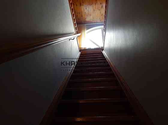 Продаж будинок 620 м2 біля Чайки Святошинської р-н. КОД Київ