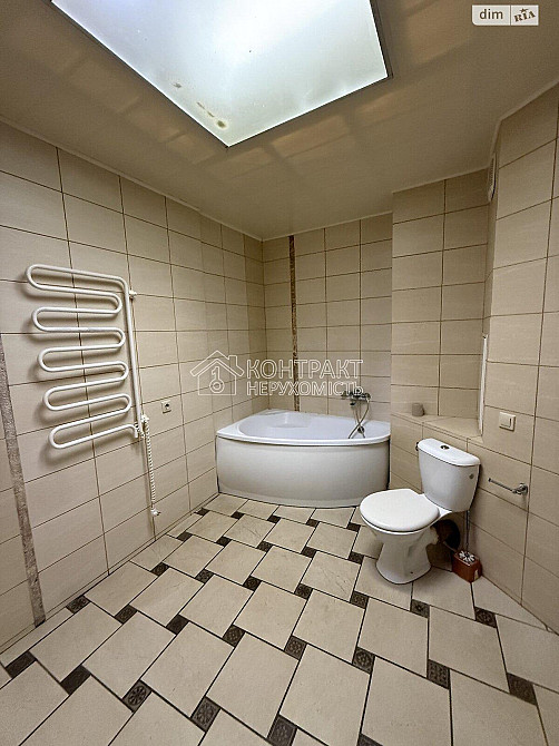 Продаж Квартира 1-кімнатна, 2/6 поверх на вул. Новоалександровская Kharkiv - photo 12