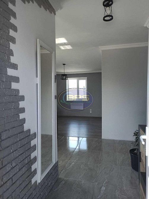 Продаж 1-поверховий Будинок з ділянкою 10 сот 95 кв.м 3 кімн.  Нова Дофінівка - фото 13