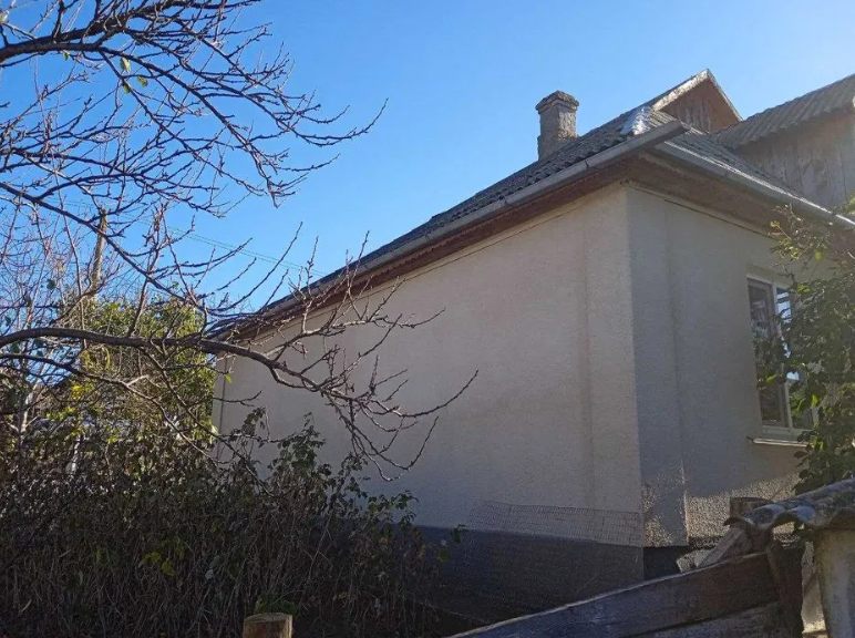 Продам дом в Первомайском (Лиманский р-н, 20 км от Одессы) Першотравневе (Ізмаїльський район) - фото 20