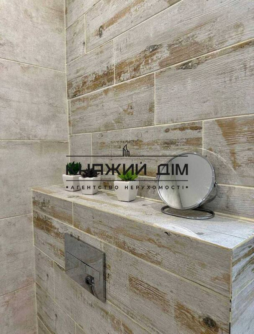 Оренда Квартира 2-кімнатна, 16/24 поверх на Предславинская ул. Київ - фото 12