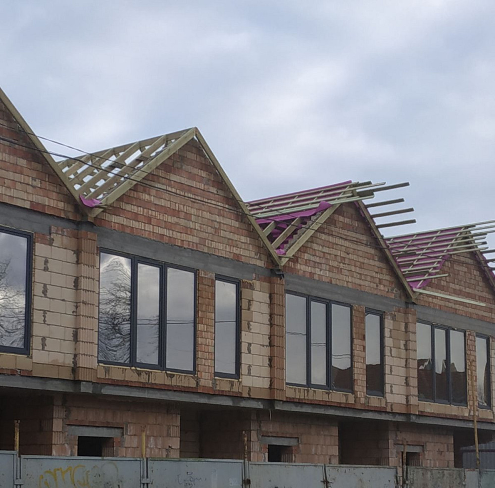 Продаж Будинок 3-кімнатний на ул. Академика Вавилова, 60 Одеса - фото 11