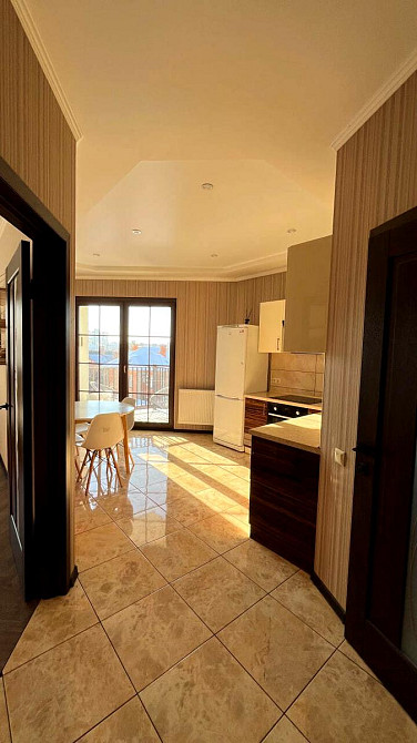 Продаж Квартира 1-кімнатна, 4/6 поверх на Григорія Гуляницького вул., д. 57 Kiev - photo 13