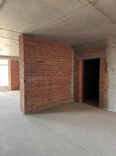 Продаж Квартира 3-кімнатна на ул. Чехова, 2 Фонтанка - изображение 7