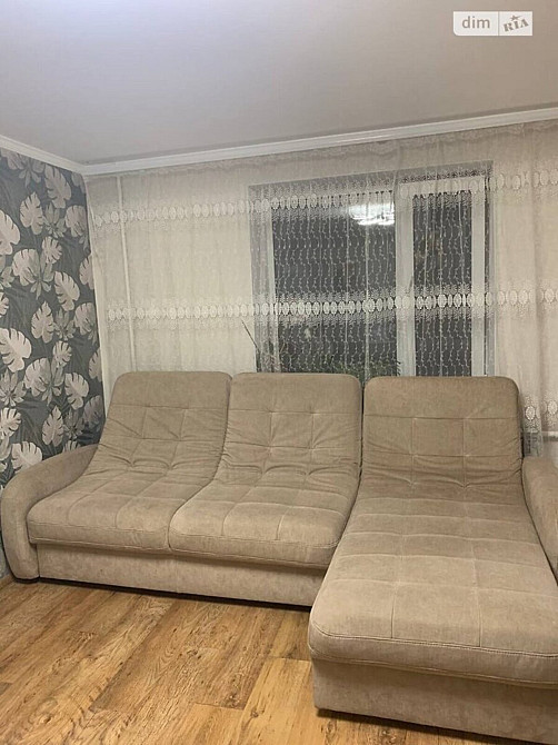 Продаж Квартира 2-кімнатна, 2/16 поверх на Космонавтів Вінниця - фото 4