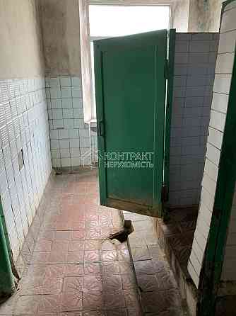 Продаж Квартира 1-кімнатна, 6/6 поверх на вул. Миру Харьков