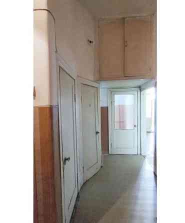 Продаж Квартира 2-кімнатна, 3/4 поверх на Лабораторний пров., 11 Kiev