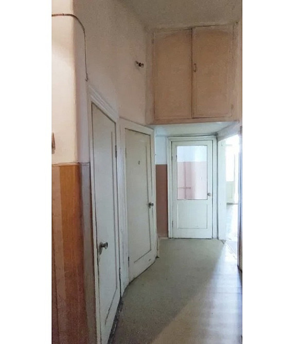 Продаж Квартира 2-кімнатна, 3/4 поверх на Лабораторний пров., 11 Kiev - photo 5