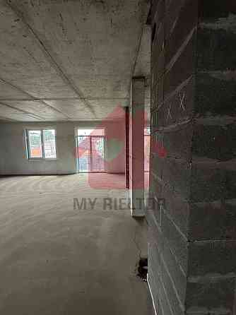 Оренда приміщення вільного призначення на Руська Uzhhorod