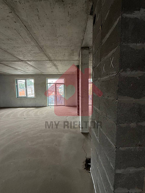 Оренда приміщення вільного призначення на Руська Ужгород - фото 6