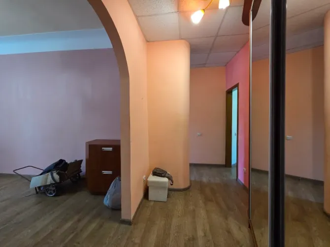 Здам квартиру на пр. Сергія Нігояна Дніпро - фото 11