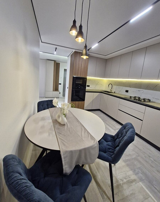 Продаж Квартира 2-кімнатна, 10/10 поверх на Покрови Тернополь - изображение 17