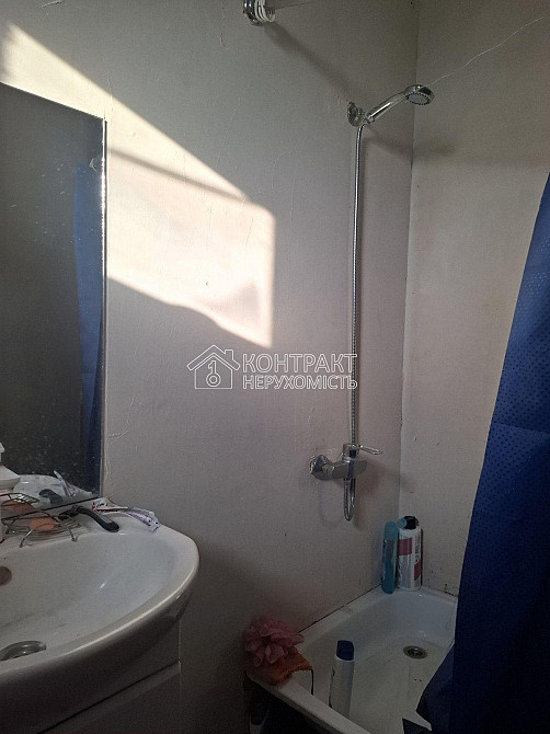 Продаж Будинок 4-кімнатний на вул. центральна Нова Березівка - фото 19